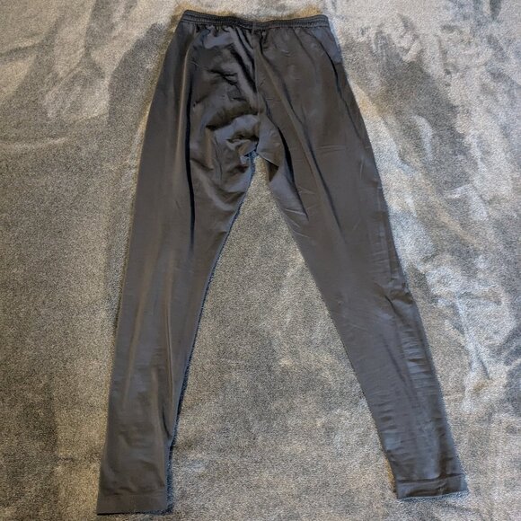 Reebok vintage men's running tights (circa 1989) - Picture 10 of 11